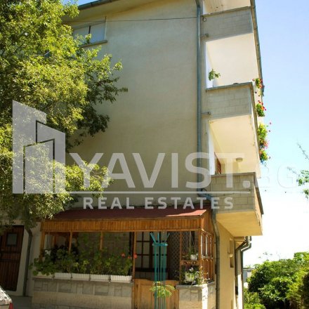 Sale Townhouse Ahtopol city