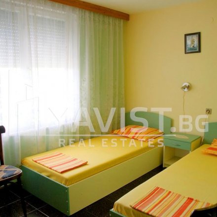 Sale Townhouse Ahtopol city