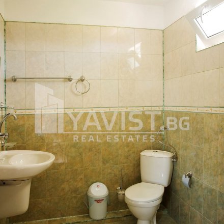 Sale Townhouse Ahtopol city