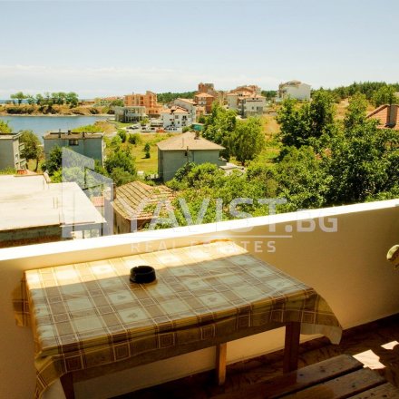 Sale Townhouse Ahtopol city