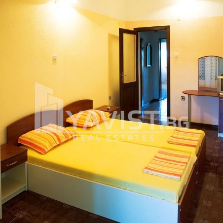 Sale Townhouse Ahtopol city