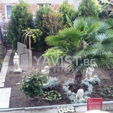 Sale Townhouse Ahtopol city