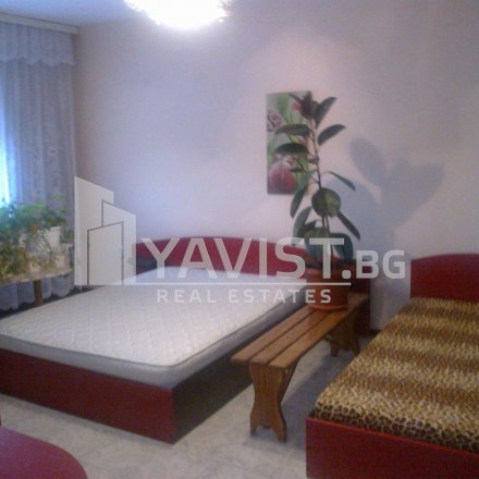 Sale Townhouse Ahtopol city