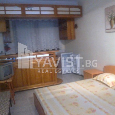 Sale Townhouse Ahtopol city