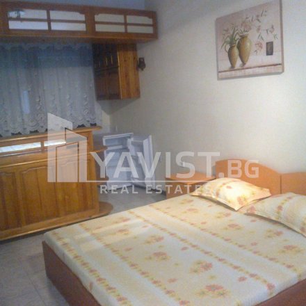Sale Townhouse Ahtopol city