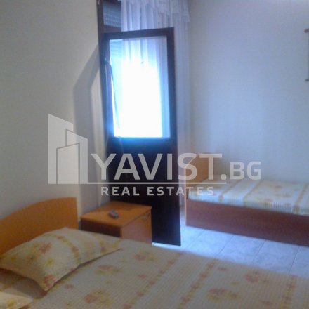 Sale Townhouse Ahtopol city