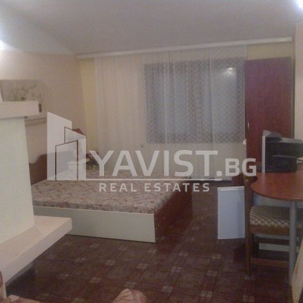 Sale Townhouse Ahtopol city