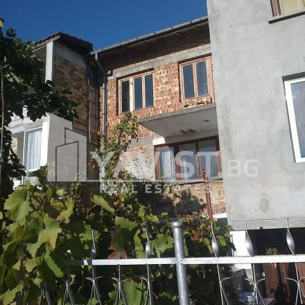 Sale Townhouse Ahtopol city