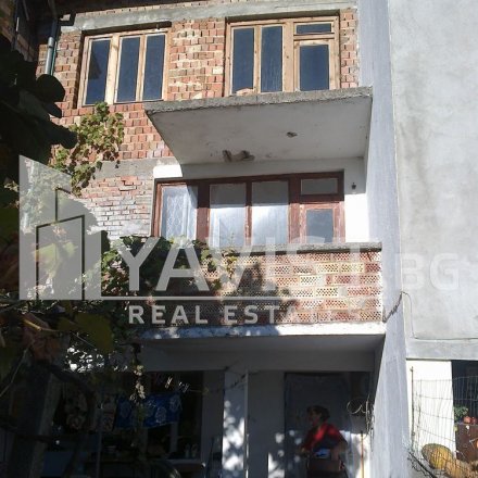 Sale Townhouse Ahtopol city