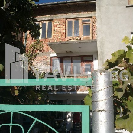 Sale Townhouse Ahtopol city