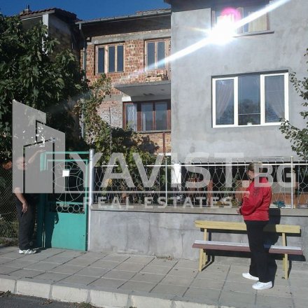 Sale Townhouse Ahtopol city