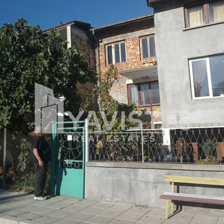 Sale Townhouse Ahtopol city