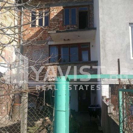 Sale Townhouse Ahtopol city