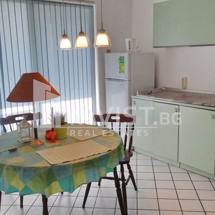 Sale Townhouse Burgas