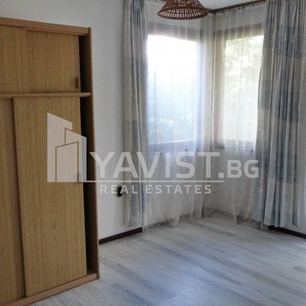 Sale Townhouse Burgas