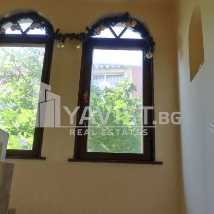 Sale Townhouse Burgas