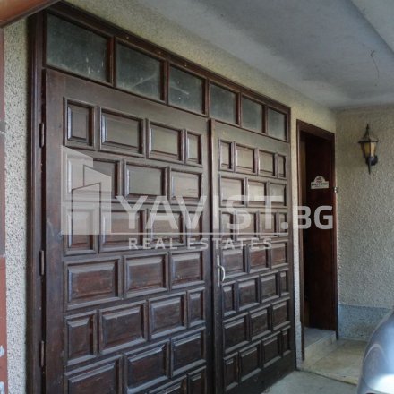 Sale Townhouse Burgas