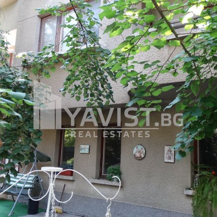 Sale Townhouse Burgas