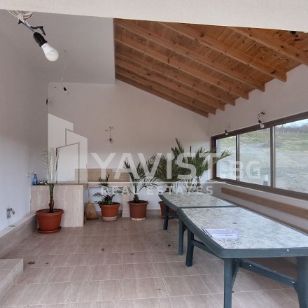 Sale  Indzhe Voyvoda village