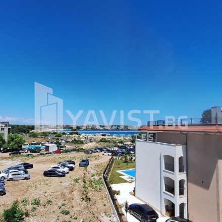 Sale Type: Apartment Two-rooms apartment 