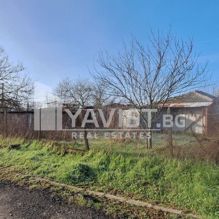 property picture