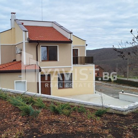 property picture