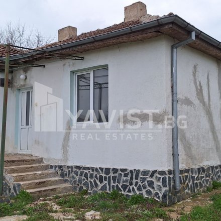 Sale Type: House/villa  