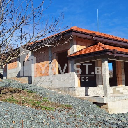 Sale  Indzhe Voyvoda village