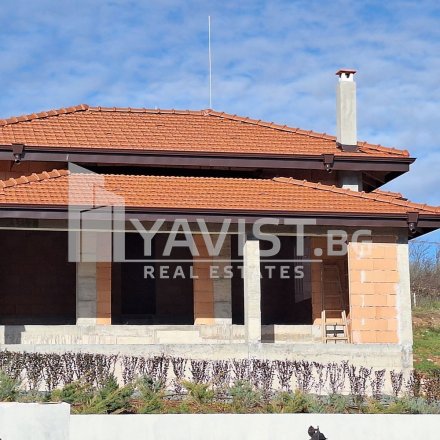 Sale  Indzhe Voyvoda village