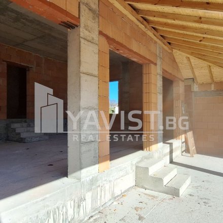 Sale  Indzhe Voyvoda village