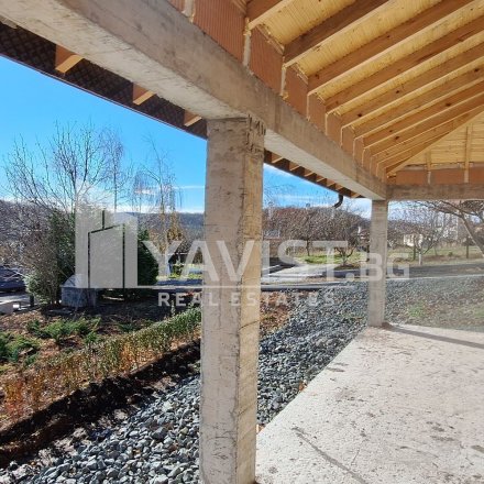 Sale  Indzhe Voyvoda village