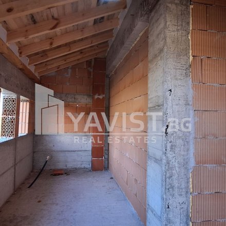 Sale  Indzhe Voyvoda village