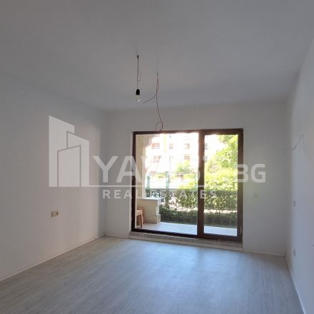 Sale Two-rooms apartment Sozopol city