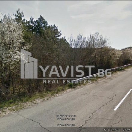 Sale  Tsarevo city